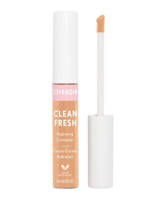 Covergirl Clean Fresh Hydrating Concealer