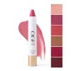 100% Organic Coconut Oil, Ogee Tinted Sculpted Lip Oil
