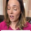 Acne Prone Skin with 2% Salicylic Acid + 1% Mandelic Acid