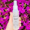 3-in-1 Quick Hydration for Hair Refreshing Soft Mist