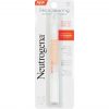 Concealer Face Makeup with Salicylic Acid Acne Medicine