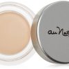 Vegan Cream Concealer Organic Creme Concealer in Beige -