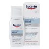 Redness Relief Day Lotion Neutralizes Redness and Protects Skin