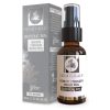 Glycolic 30% Medium Strength Micro Peel