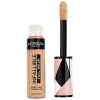 L'Oreal Paris Full Wear Waterproof Matte Concealer