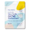 Salicylic Acid Acne Treatment Pimple Treatment Patch