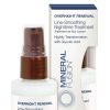 Overnight Renewal Line-Smoothing Night time Treatment