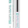 Hyaluronic Acid Collagen Lip Enhancer Gloss Treatment