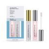 Care Essence Nourishing Shimmer Lip Plumper