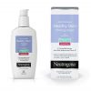 Face Cream Neutrogena Healthy Skin Glycerin Moisturizer