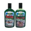 Moisturizing Soap Vitamin E oils, A Daily Moisturizing Soap for Skin