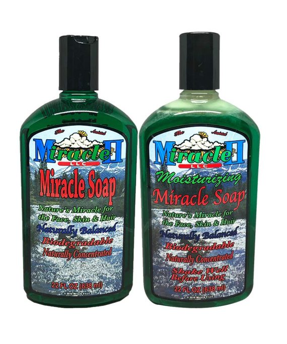 Moisturizing Soap Vitamin E oils, A Daily Moisturizing Soap for Skin