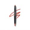 Talk Dirty Lady Gaga: LE MONSTER MATTE LIP CRAYON