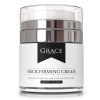 Hyaluronic Acid Anti Aging Face Cream