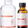 Glycolic Acid