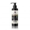 Organic Exotic Face Moisturizer Enriched w/ Vitamins C & E