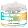 Anti Aging Moisturizer for Neck & Décolleté