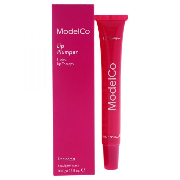 Lip Plumper Hydra Lip Therapy Nourish, Hydrate & Enhance the Appearance of Lips