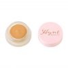 Hynt Beauty Duet Perfecting Face Concealer
