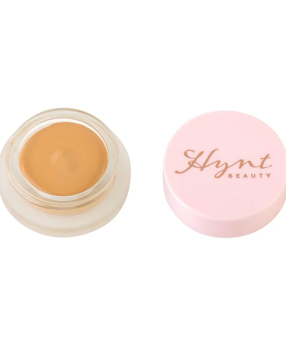 Hynt Beauty Duet Perfecting Face Concealer