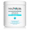 Maximum Strength Acne Treatment Pads with 2% Salicylic Acid