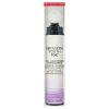 Face/Neck Revlon Youth Fx Fill + Blur Primer