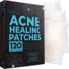 Cystic Acne Patches Treatment Zit Patch Acne Dots
