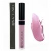 Vegan Organic Lip Gloss in Magnolia Made in the USA