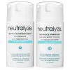 Anti Acne Inflammation Gel with 2% Salicylic Acid