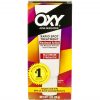 Maximum Action Spot Treatment