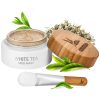 Antioxidant Facial Treatment Blackheads Remover