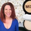Under Eye Concealer/Face Coverup/Eyeshadow Base