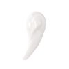 Neutrogena Visibly Even Daily Facial Moisturizer