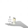 Olay Total Effects Anti-Aging Face Moisturizer with SPF 15 Fragrance-Free