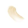 Neutrogena Rapid Wrinkle Repair Anti-Wrinkle Retinol Serum