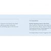 NuFACE Anniversary Complete Facial Toning Kit | Trinity Facial Device
