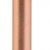 Facial Massager Wand Massage Tool - Face Massager for Wrinkles