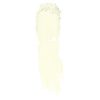 Maybelline New York Shine Free Oil-Control Loose Powder