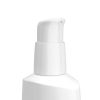 Neutrogena Oil-Free Moisture Glycerin Face Moisturizer: Your Daily Skin Oasis