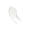 Neutrogena Ageless Intensives Anti-Wrinkle Retinol Cream – Night Moisturizer with Hyaluronic Acid & Vitamin E