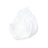 Revlon Prime Plus Makeup & Skincare Primer - Mattifying Solution for Greasy Skin