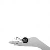Professional Makeup Dark Circle Concealer - Banish Under-Eye Bags