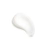 Neutrogena Oil-Free Moisture Glycerin Face Moisturizer: Your Daily Skin Oasis