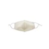 Wembley Unisex Washable Face Mask for Protection – Cotton