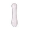 No-branded Beauty Face Massager Facial Massagers Device High