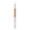Neutrogena SkinClearing Blemish Concealer Face Makeup with Salicylic Acid