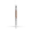 Neutrogena SkinClearing Blemish Concealer Face Makeup with Salicylic Acid