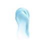 Neutrogena Hydro Boost City Shield Water Gel with Hydrating Hyaluronic Acid