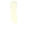 Maybelline New York Shine Free Oil-Control Loose Powder