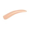 COVERGIRL Clean Invisible Lightweight Concealer Light